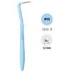 Curasept Proxi Angle P11 Azzurro/light Blue