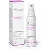 Relife Dermorelizema Spray&go 100 Ml