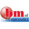 Bm Farmaceutici Biemme Pharma Ansiosil 30 Compresse