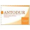 Medicbio Antodur 30 Compresse