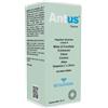 Revalfarma Antus 200 Ml