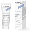 Noreva Italia Aquareva Maschera Idratante Intensa 50 Ml