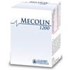 Maven Pharma Mecolin 1200 14 Bustine