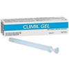 Mar-farma Climil Gel 30 Ml