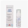 Braderm Azn Crema 30 Ml Braderm