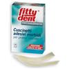 Fittydent Ideco Fittydent Cuscinetti Morbidi 15 Pezzi Offerta Speciale