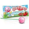 Planet Pharma Di-va Doctor's Pucci Lollipop Fragola