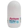 Forhans Uragme Forhans Mini Deo Invisible Dry