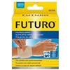 Futuro 3m Italia Polsino Elastico Futuro Universale Beige