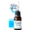 Infrabios Gaia Ozonoil 20 Ml