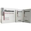 Anseris Farma Elastoven 20 Bustine