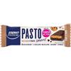 Enervit Protein Pasto Sostitutivo Cookie Choko 55 G