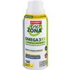 Enerzona Enervit Enerzona Omega 3rx 180 Capsule