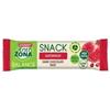 Enerzona Enervit Enerzona Snack Super Fruit 25 G