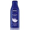 Nivea Body Crema Nutriente 500 Ml