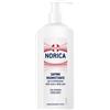 Norica Polifarma Benessere Norica Sapone Disinfettante 500 Ml