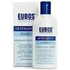 Eubos Morgan Eubos Detergente Liquido 200 Ml