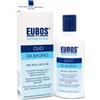 Eubos Morgan Eubos Olio Bagno 200 Ml