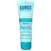 Eubos Morgan Eubos Sensitive Crema Mani 50 Ml