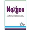 Leader Natural Pharma Noxgen 15 Bustine