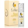 Judifarm Eufiller Bava Di Lumaca 30 Ml