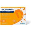 Eurospital Haliborange Vitamina D3 2000 Ui 30 Compresse