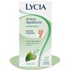 Lycia Sodalco Lycia 20 Strisce B/g Naturale 12 Pezzi