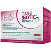 Omni-biotic Institut Allergosan Gmbh Omni Biotic Metatox 30 Bustine Da 3 G