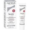 Noreva Italia Iklen 50+ Crema Fotoprotettrice 30 Ml