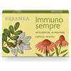 Erbamea Immunosempre 30 Capsule Vegetali