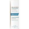 Ducray Melascreen Concentrato Anti Macchie 30 Ml