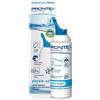 Safety Physio-water Isotonica Spray Baby