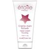 Rougj Group Rougj Etoile Crema Mani Nutriente 75 Ml