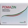 Elmafarma Pomazin 20 Bustine