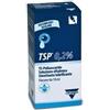 Anseris Farma Diadema Farmaceutici Soluzione Oftalmica Tsp 0,2% Ts Polisaccaride Flacone 10 Ml