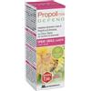 Montefarmaco Otc Propoli Mix Defend Spray Orale Junior Analcolico 30 Ml Gusto Fragola