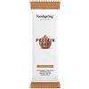 Foodspring Gmbh Protein Bar Crema Nocciole 60 G