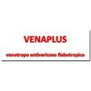 Elmafarma Venaplus 30 Compresse