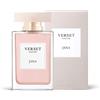 Verset Yodeyma Verset Jana Eau De Toilette 100 Ml