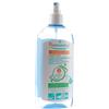 Puressentiel Italia Puressentiel Purificante Lozione Spray Igienizzante Spray 250 Ml