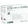 Logofarma Vitamono E Pro 30 Bustine Idrosolubili