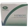 Si&co Pharma Vitreosi 30 Bustine