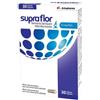 Arkopharma Arkofarm Arkobiotics Supraflor 30 Capsule