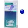 Tecniwork Biogel Cusc Dita Picc Blist 1p