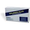 Quality Farmac Balance Plus Multiminerale 20 Bustine