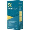 Pharmawin Winflor 6 Ml