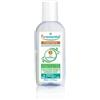 Puressentiel Italia Puressentiel Lozione Spray Disinfettante Mani 80 Ml