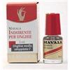 Mavala Italia Mavala Indurente Unghie 5 Ml