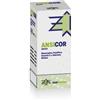 Zaafpharma Zaaf Pharma & C. Ansicor 30 Ml