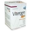 Medibase Vitergen Plus 12 Bustine